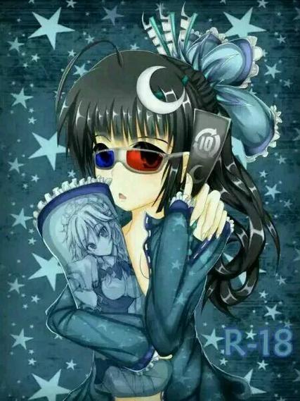 红警同人吧：超精彩红警同人小说及漫画推荐