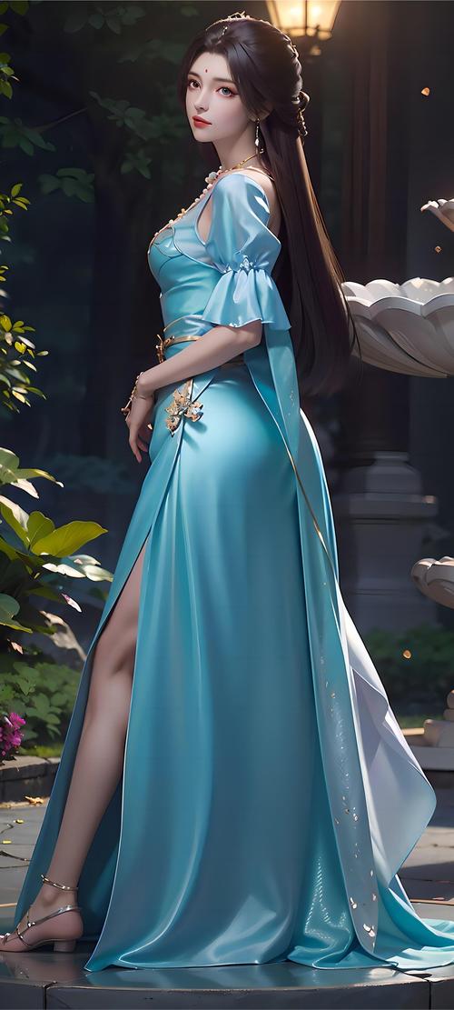 红警3性感女兵排名:谁才是你心中的女神?