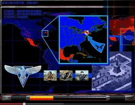 红警在韩国:市场规模及玩家偏好深度解读