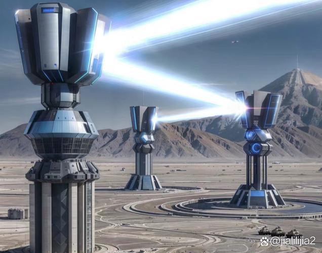 红警之伊朗：以色大战，AI对决谁更胜一筹？