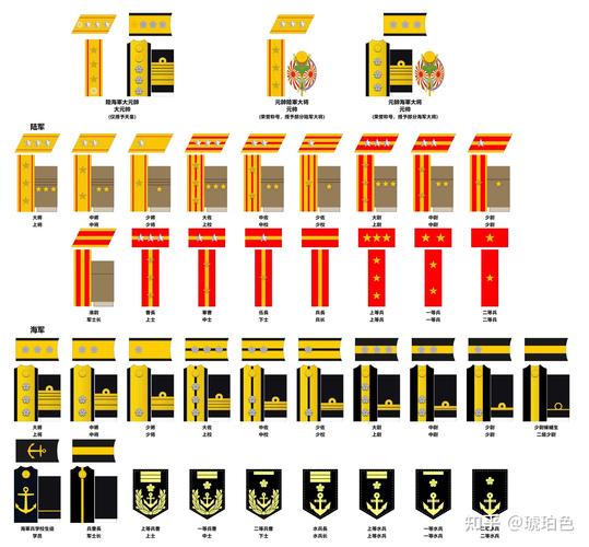 红色警戒日军标志详解：图文解读其背后的含义