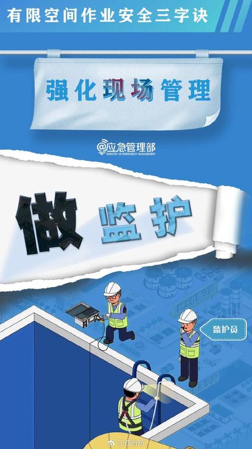 探秘裕红警示：警示产品行业领军企业