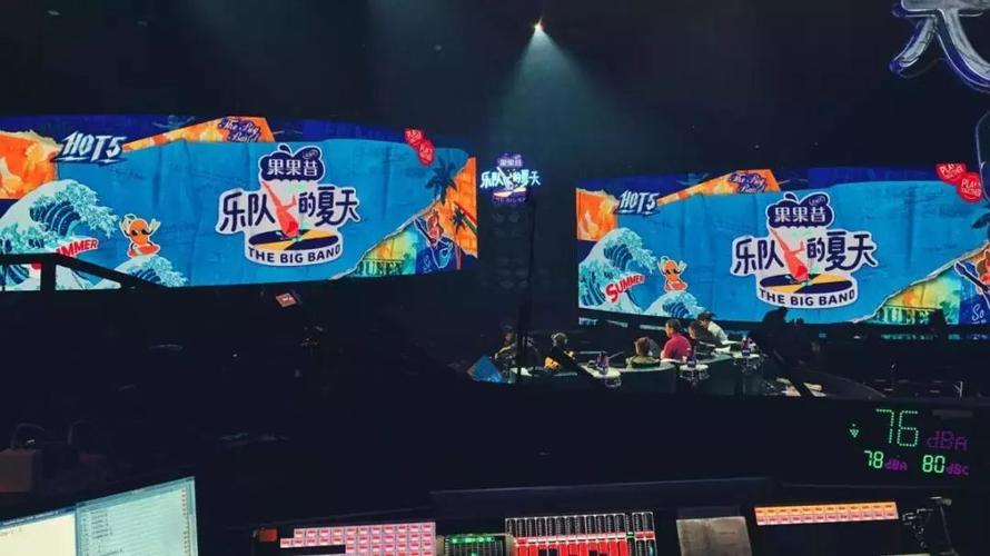 你不知道的红警辉哥：幕后故事大揭秘