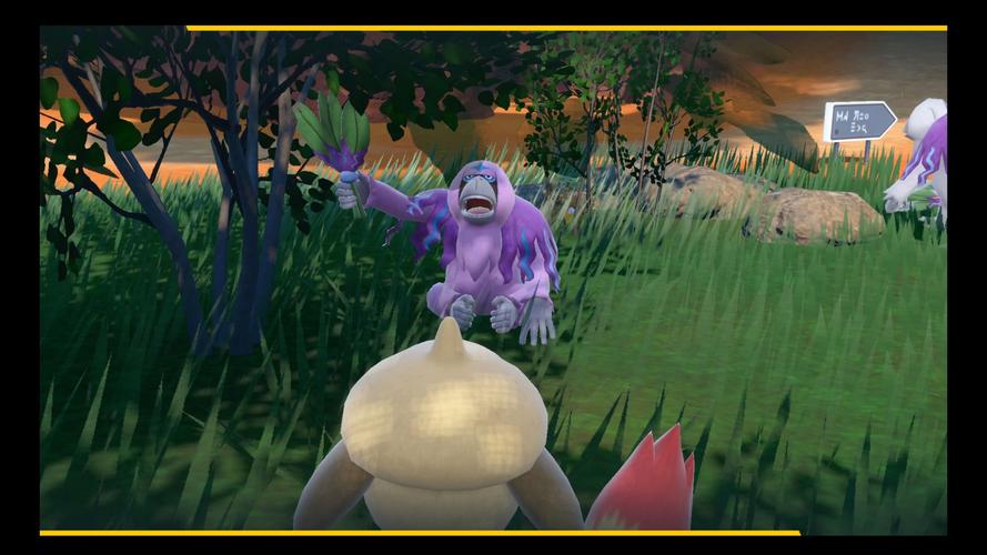 闪电猴红警攻略:解锁隐藏猴子,称霸红警世界!