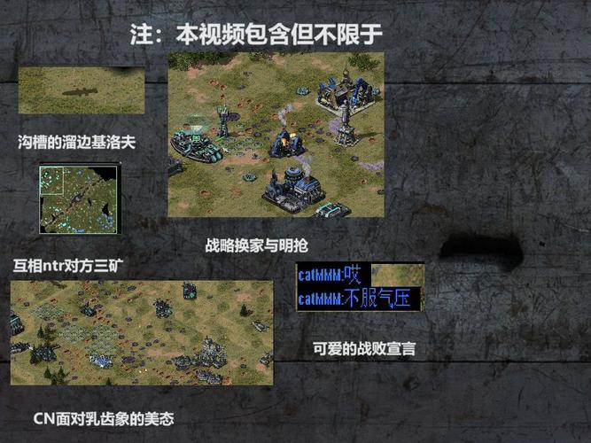 心灵终结防天蝎指南：告别天蝎组织的威胁