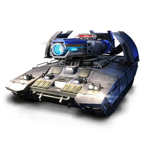 红警闪击战好玩吗？深度体验与评测分享