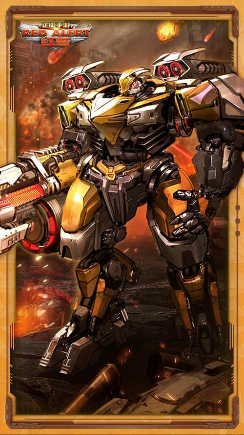 红警手游贵族玩家福利：VIP特权大揭秘，你值得拥有！