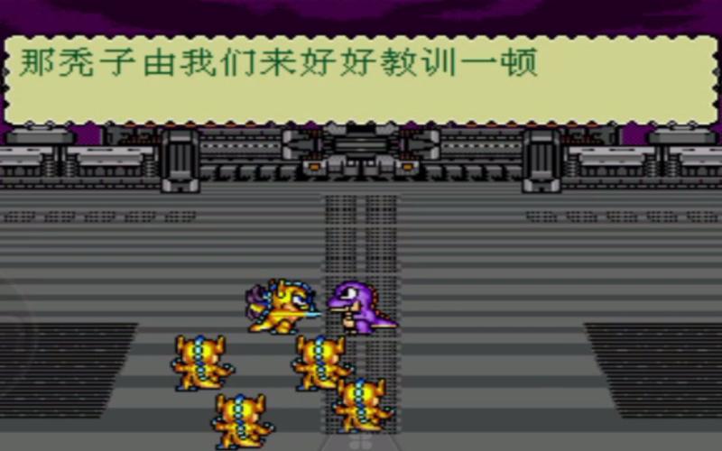 玫瑰之约红警:经典策略游戏深度解析