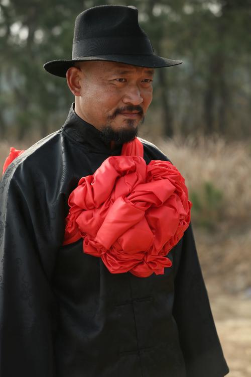 盘点红警系列中陈兵的经典瞬间:你都记得吗?