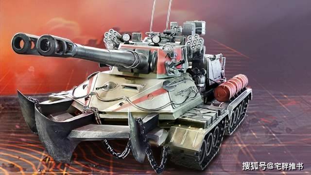 末日之下虫族红警：生存策略，对抗强大虫群