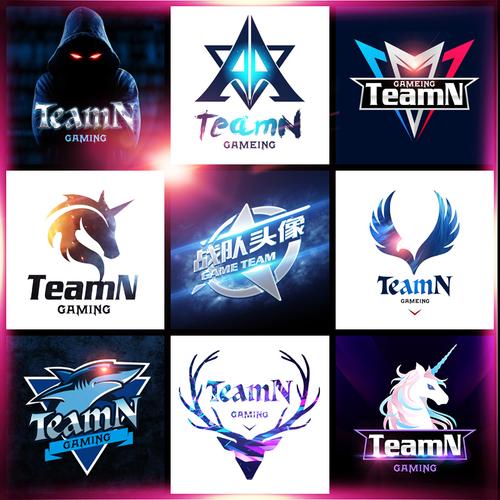 红警露易丝与卡鲁索组合：最强战队搭配攻略