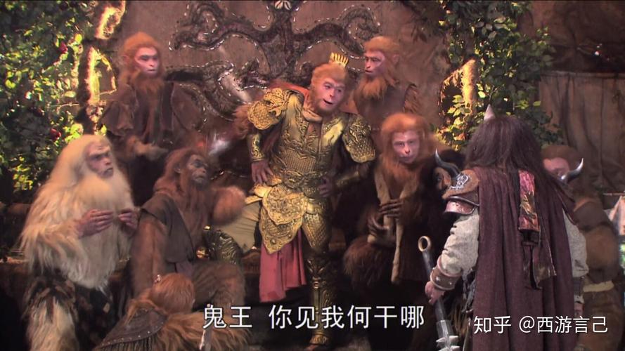 红警鬼王冲：轻松击败鬼王BOSS的技巧