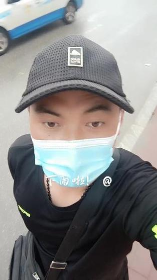 网红警官罗：用抖音传播正能量，守护交通安全