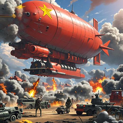 红警拉洛夫的经典瞬间:那些令人难忘的时刻