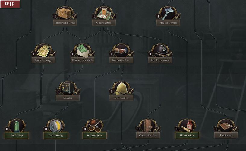 深入探秘红警神州阵营：科技树、单位及战术分析