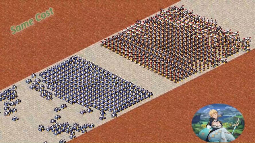 红警3约战平台:顶级对战,等你加入!