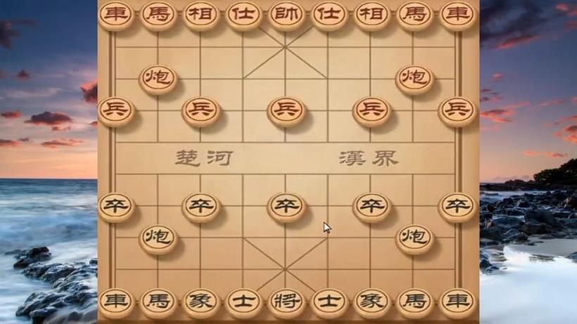 红警2狗暴走攻略：教你用狗轻松碾压敌人！