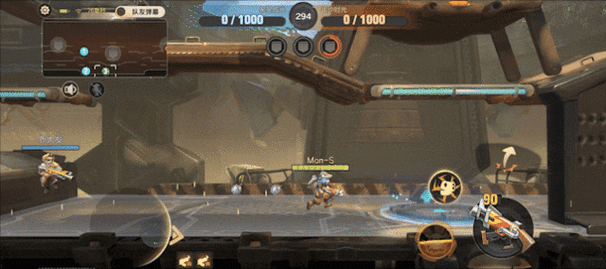 红警最强战术流派深度剖析，带你轻松制霸战场！