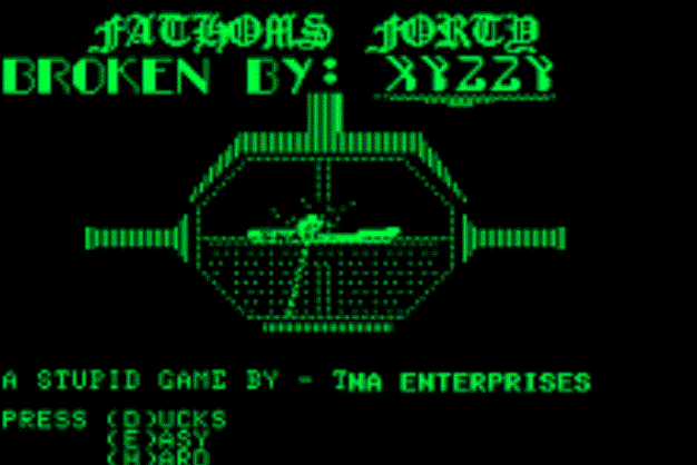 解锁红警3潜艇秘密：潜艇作战深度解析与进阶指南