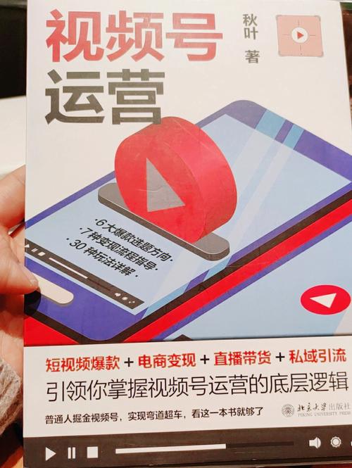 红警逻辑文件是什么？新手玩家必看入门指南