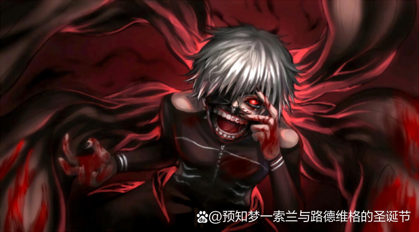 红警阿修罗：三年王者归来，再战巅峰！