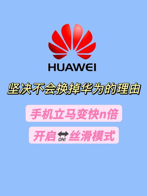 红警08直播平台推荐，告别卡顿低画质