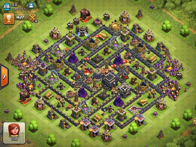 红警手游连接中断？可能是这些原因导致的