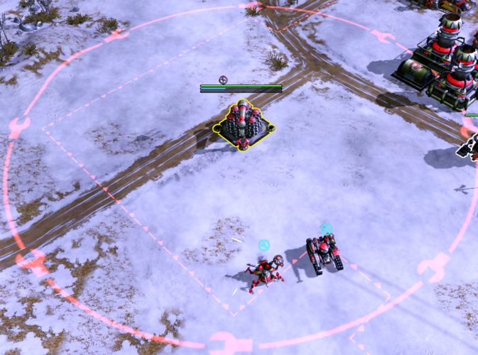 红警3价格低到令人发指！现在买最划算