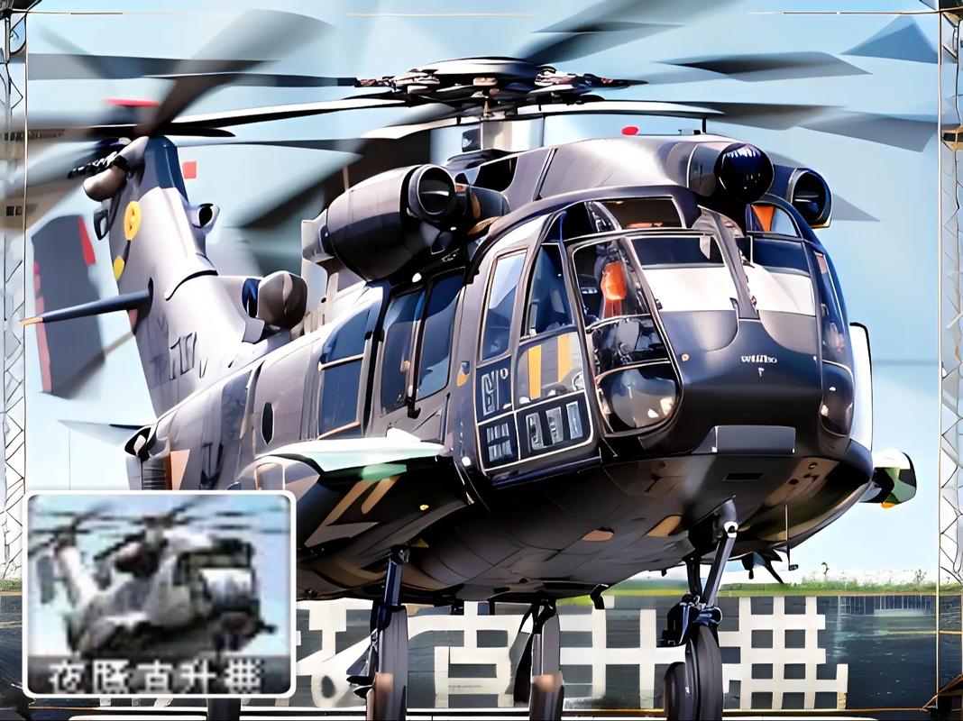 红警平平：网友自制神级MOD，让你笑到肚子疼！