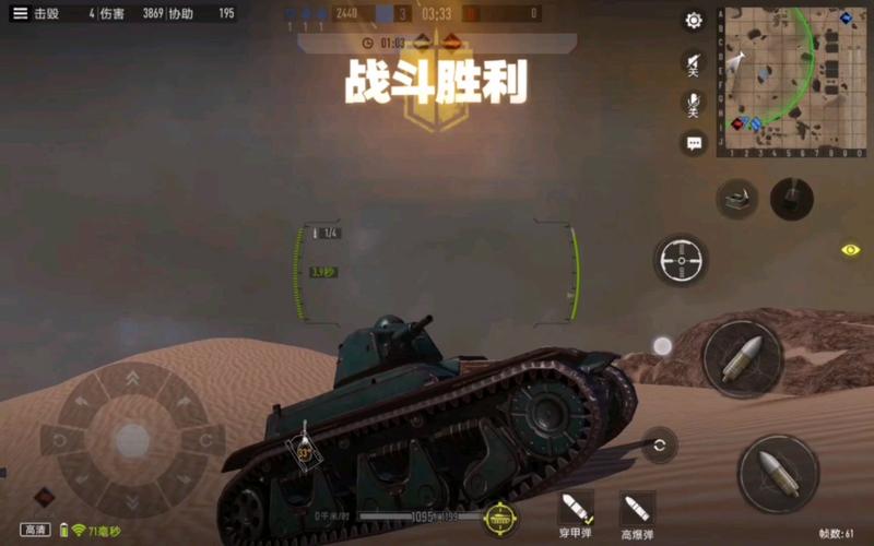 你知道红警发行过哪些资料片吗？带你回顾经典