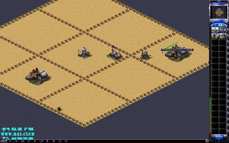 想玩红警2实体版？这些渠道你都知道吗？