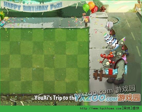 红警2死活人MOD推荐：最受欢迎的僵尸主题地图合集