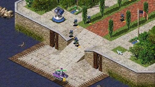 红警1被禁是真的吗？背后隐藏的惊人原因是什么？