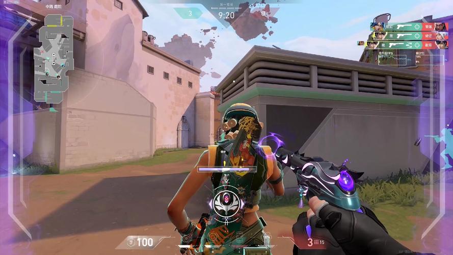 红警大斌哥：从菜鸟到高手之路，经验分享