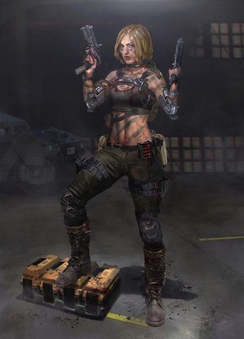 红警2各位英雄人物大比拼：尤里x、谭雅谁更强？