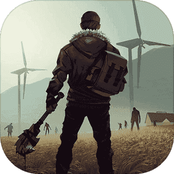 末日红警类游戏：带你体验不一样的末日生存