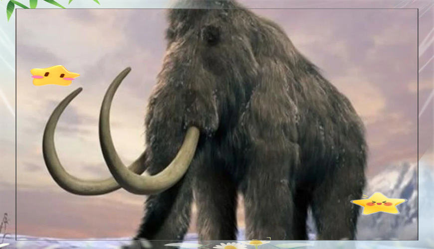 如何快速建造红警猛犸象？资源利用技巧教学