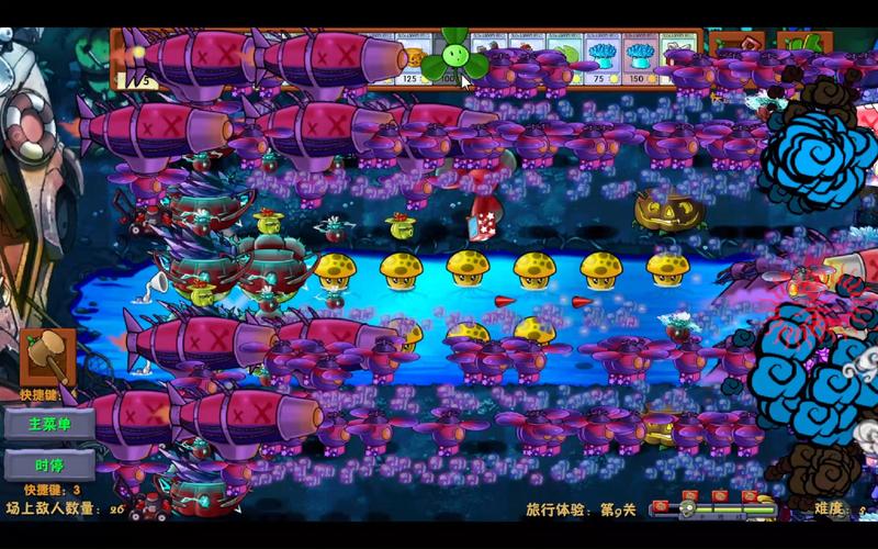 解密红警基洛夫：从菜鸟到高手，飞艇作战技巧