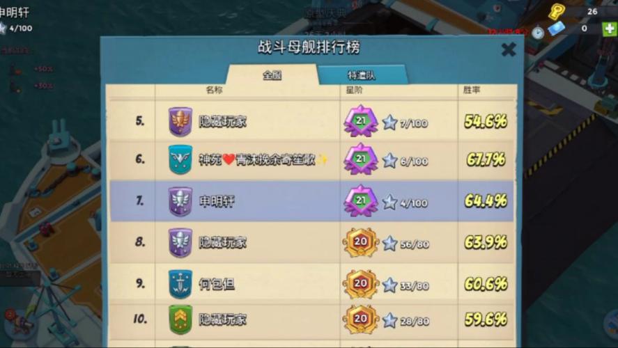 红警OL海军部队搭配技巧：克敌制胜的实用指南