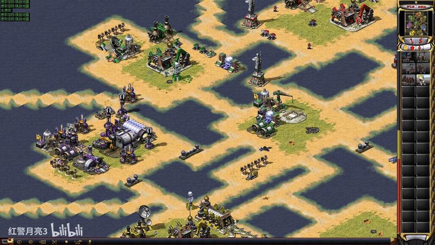 红警小紫球使用方法：提升游戏实力的秘诀