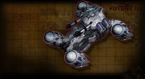 红警大炮四实战技巧：高玩教你如何精准打击