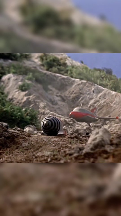 解密红警水下兵种:潜艇、海豚如何克敌制胜