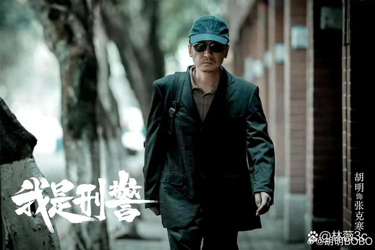 我的红警家被打了个稀巴烂！求助！大神们快来救救我！