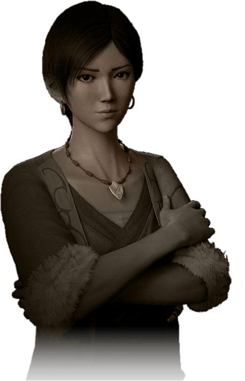 红警：鞠灵的崛起之路，一段精彩的冒险！