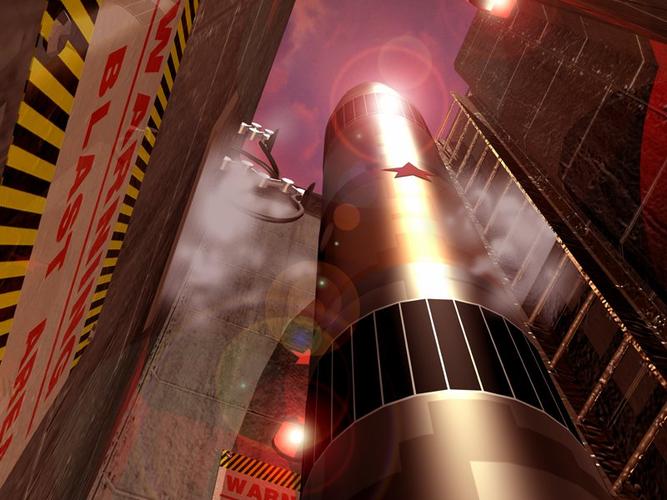 红警4合1玩家社区：交流心得体会，结识志同道合的朋友！