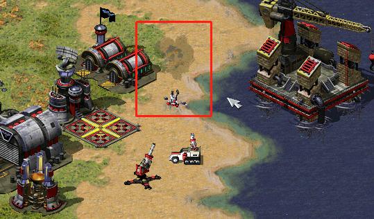 红警2玩不转，别急！超详细解决卡顿和兼容性问题指南