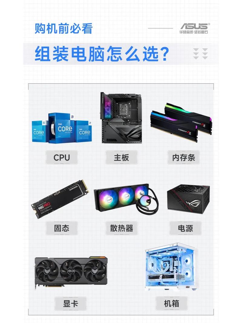 电脑怎么装红警？超简单安装教程，小白也能轻松玩！