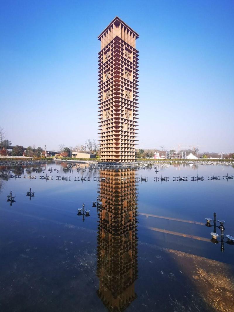 详解红警风铃塔的优缺点：玩转风铃塔的关键