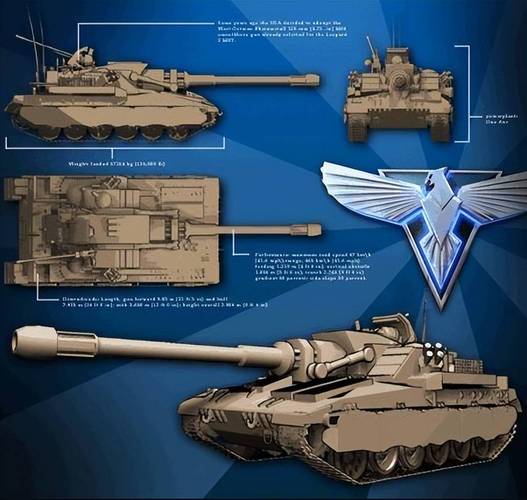 红警1轻型坦克全方位解读：优缺点及克制方法